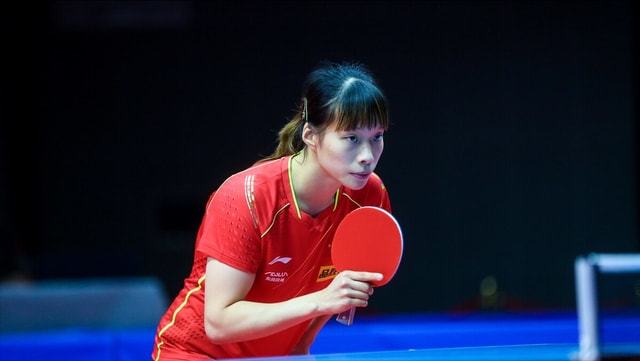 这场比赛不 这场比赛不