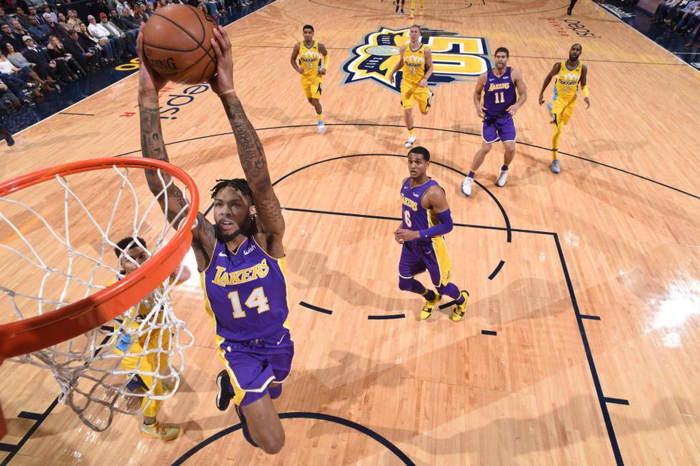 战略制定 战略制定