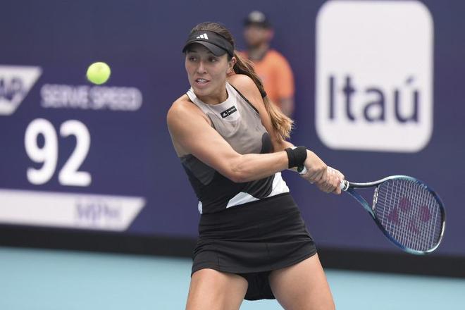 数年轻运动 数年轻运动