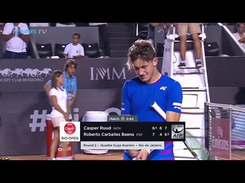 的职业生涯 的职业生涯