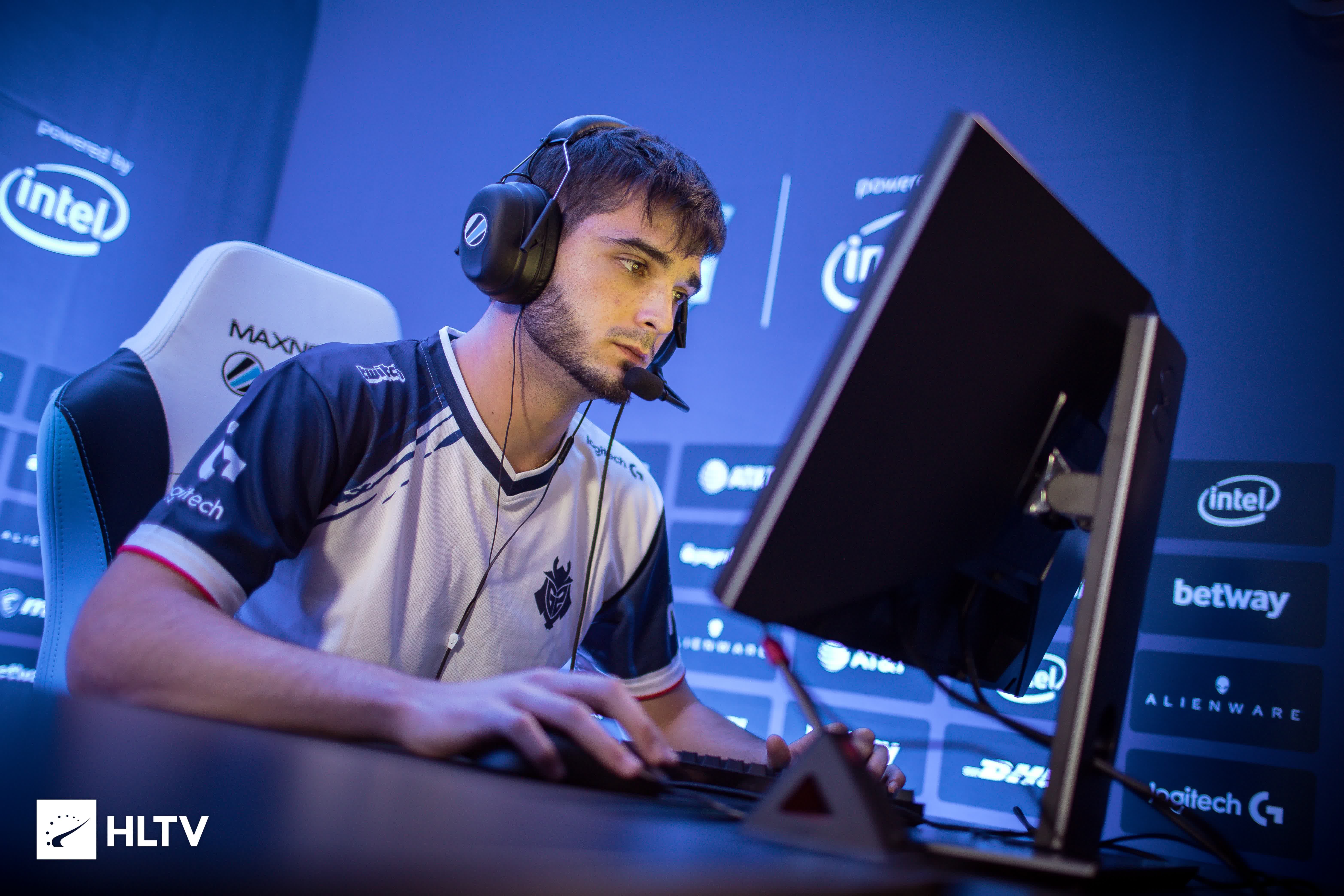 励着那些渴 励着那些渴