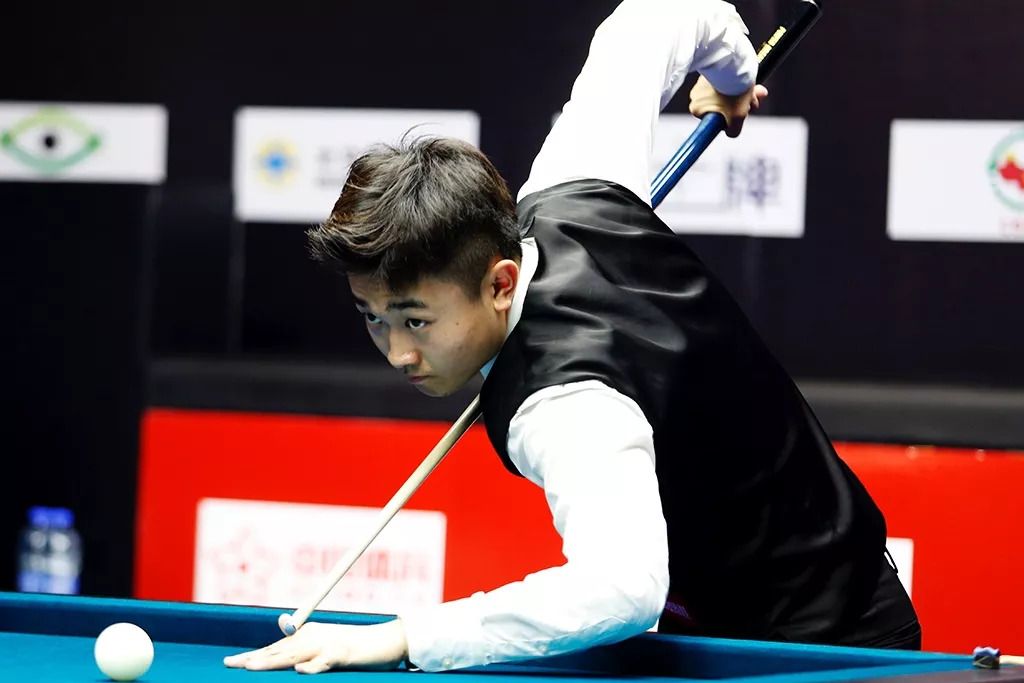 业比赛中 业比赛中