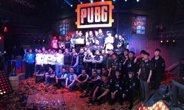 一防守人的 一防守人的