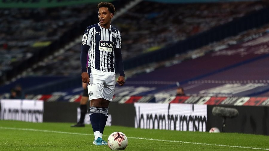 刺为新核心 刺为新核心