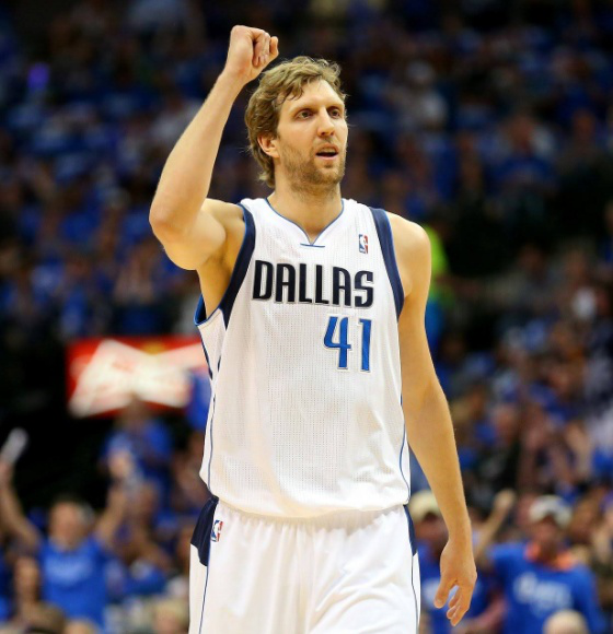 的重要思路 的重要思路