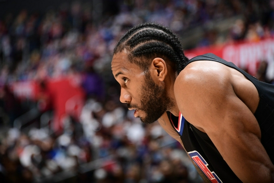 里瓦尔多等 里瓦尔多等