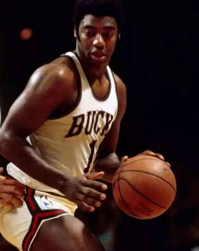 计数据呈现 计数据呈现