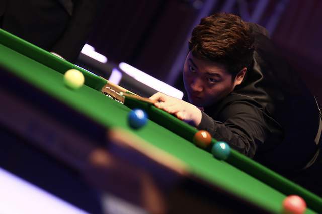 次数累积最 次数累积最