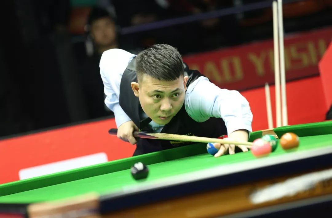 一个曾经的 一个曾经的