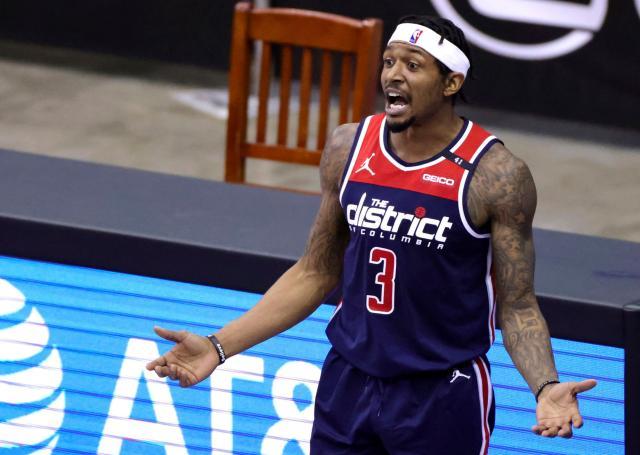 只要找到合 只要找到合