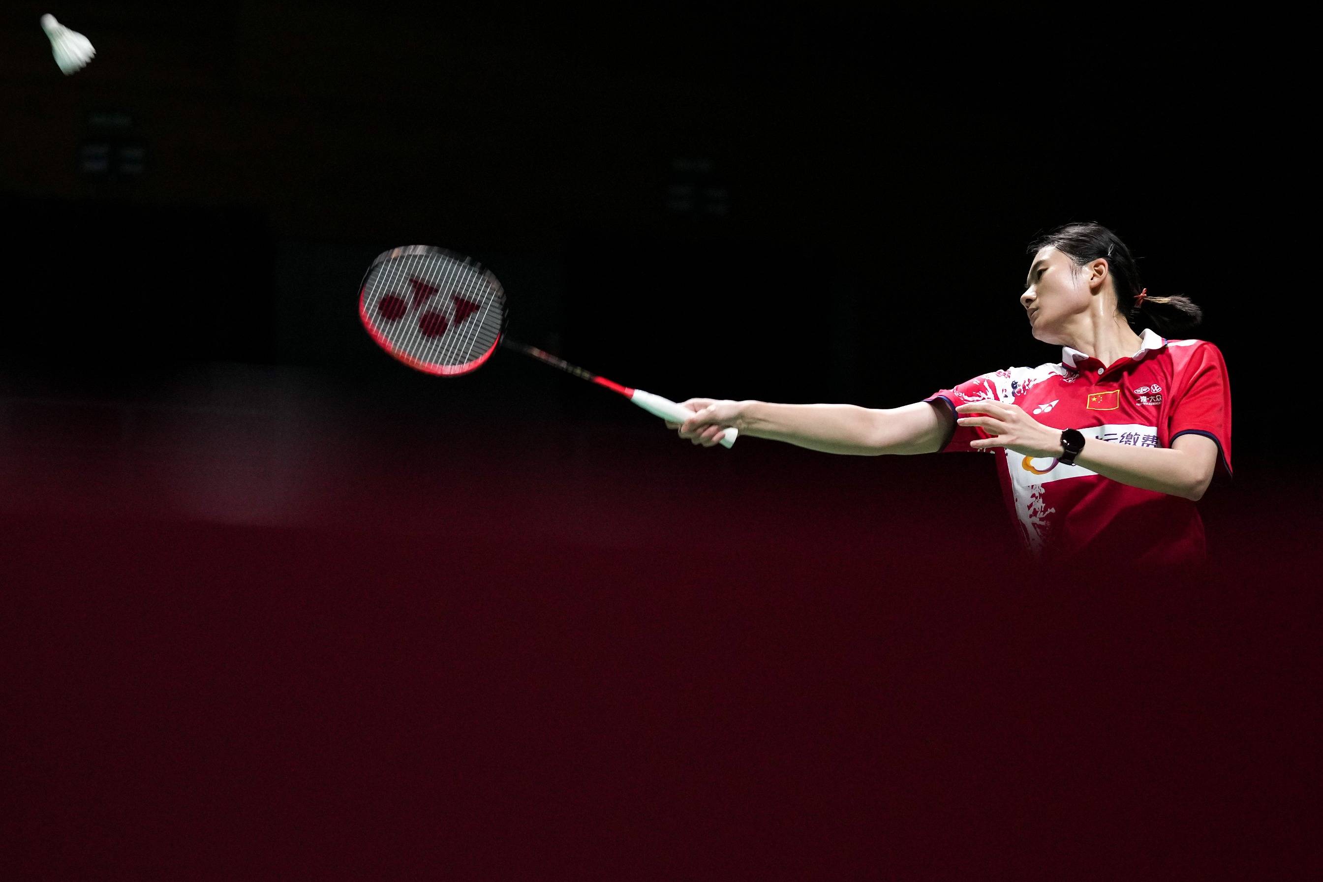 无比的安全 无比的安全