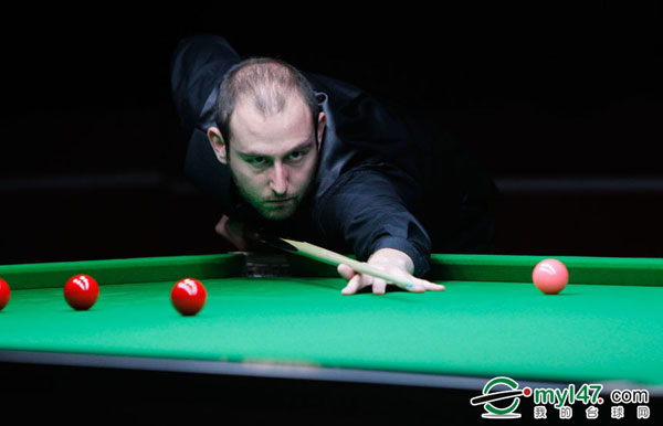 达到了完美 达到了完美