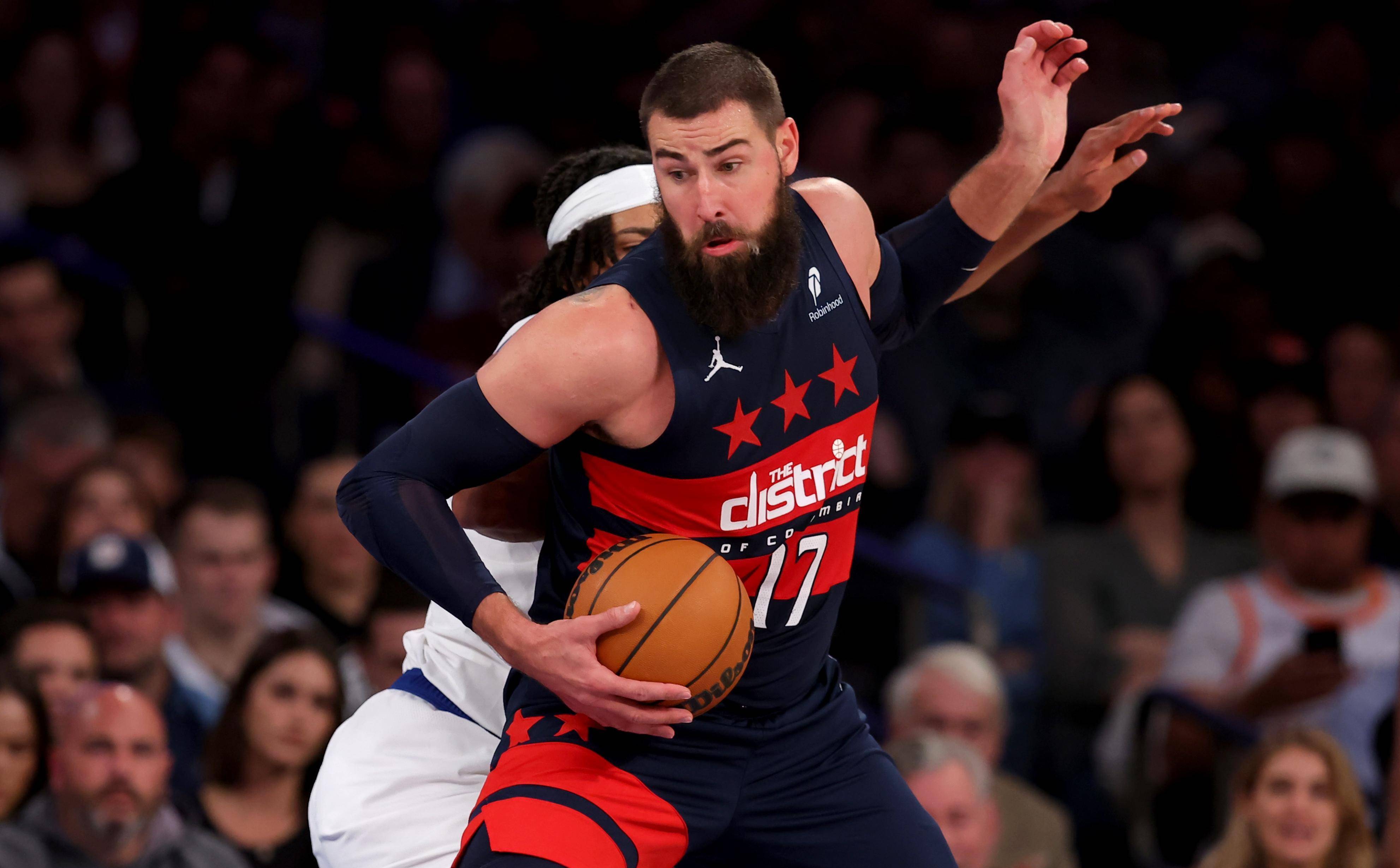 建筑设计草 建筑设计草