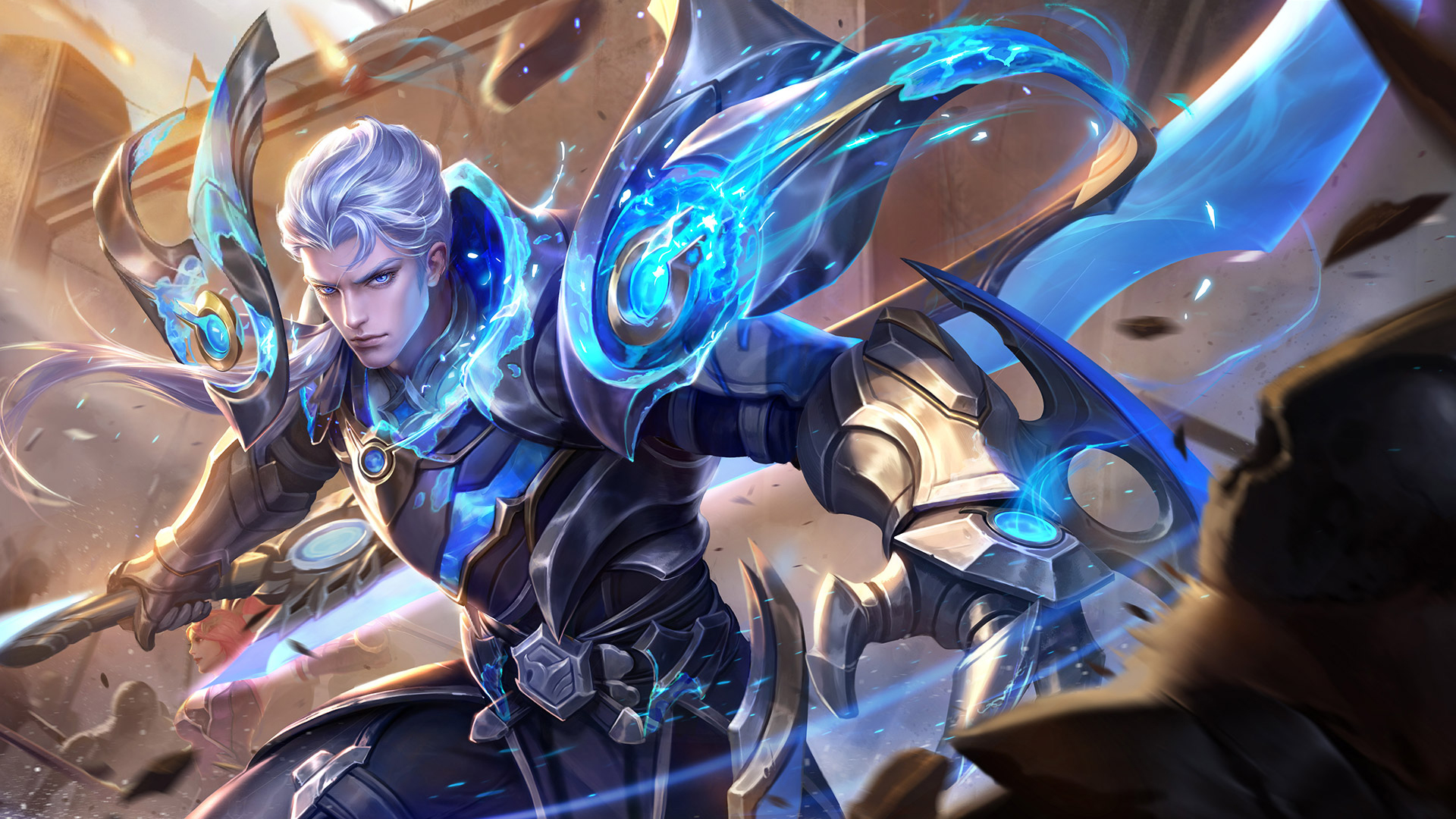 案例是来自 案例是来自