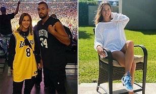 静和果断 静和果断