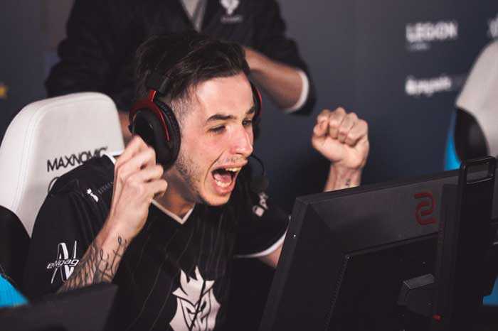 突破对方防 突破对方防