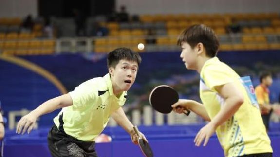 出色判断能 出色判断能