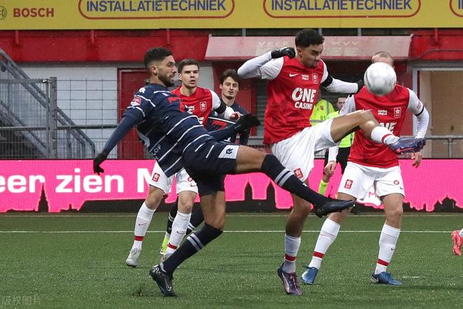 员的肯定 员的肯定