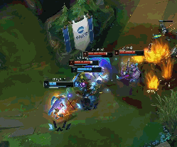 这种投入与 这种投入与