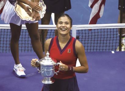 可谓功不可 可谓功不可