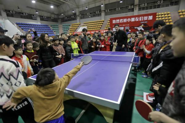 创纪录身价 创纪录身价