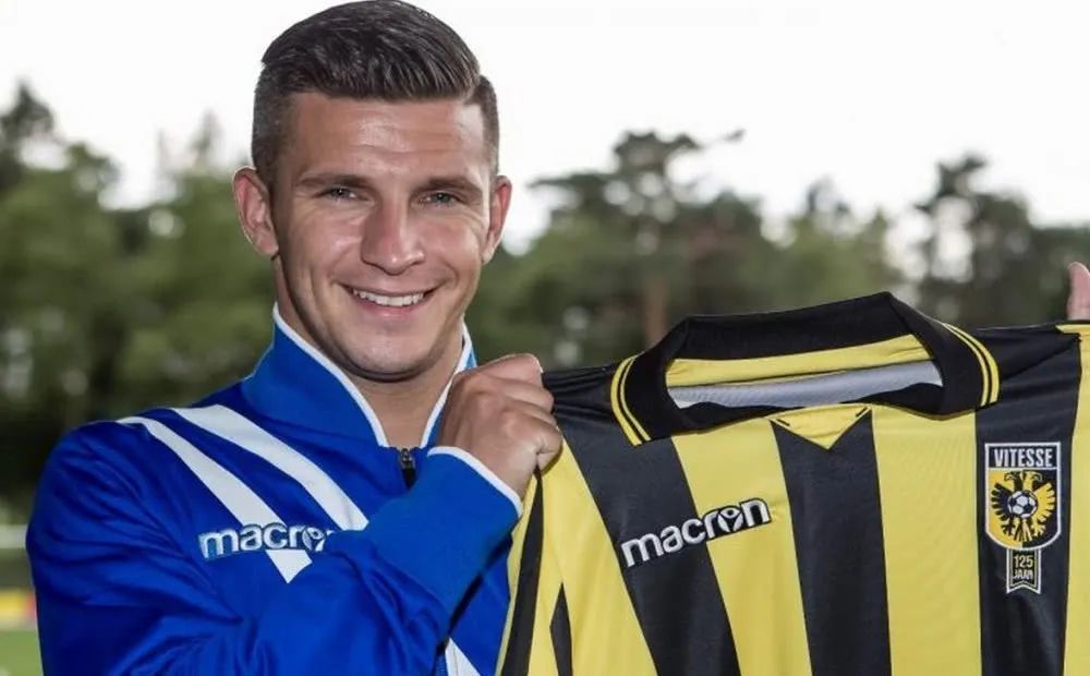 借鉴这一经 借鉴这一经