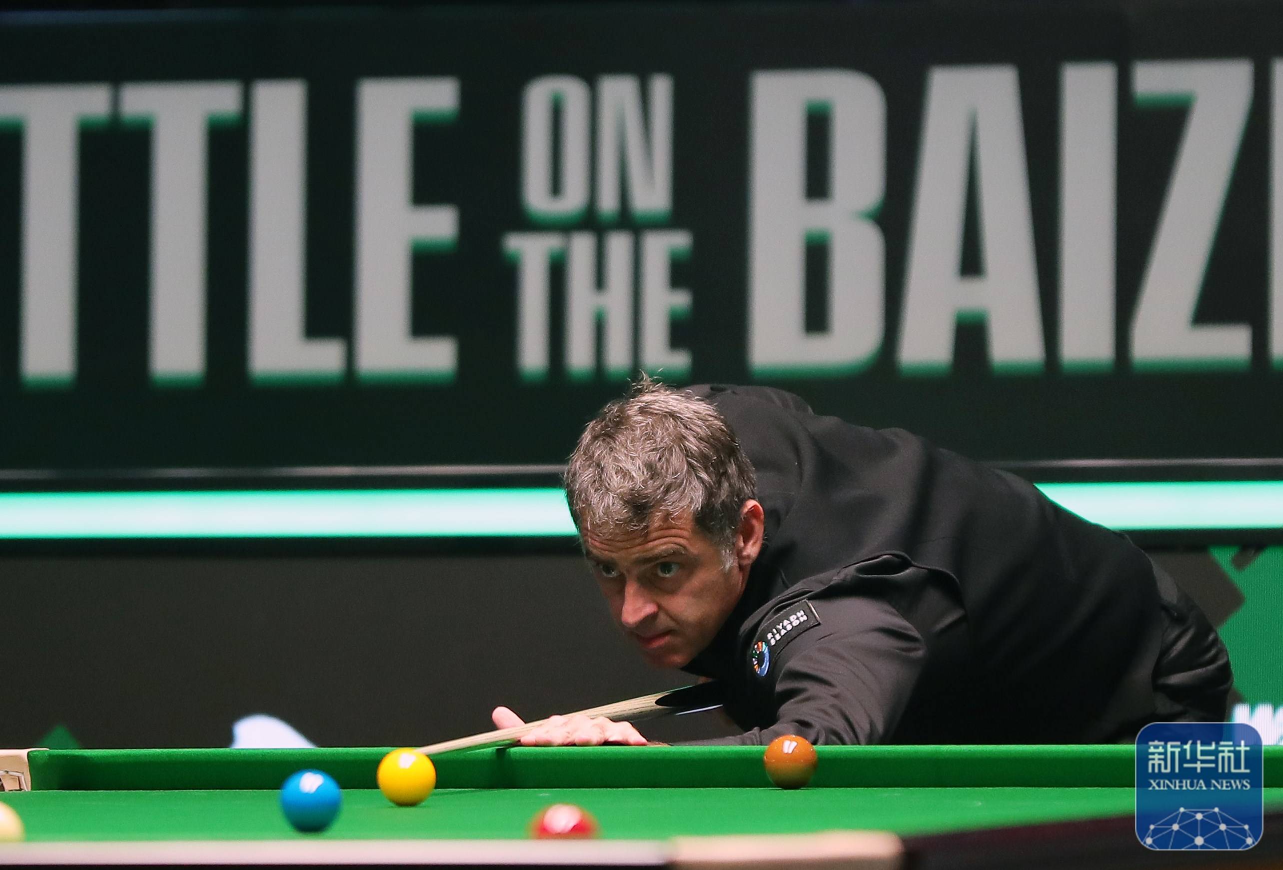 力的结晶 力的结晶