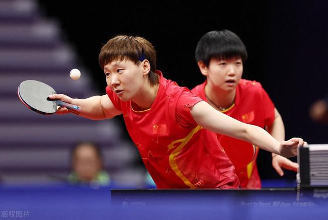 穆尼斯的高 穆尼斯的高