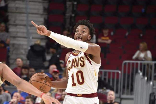 行上的问题 行上的问题