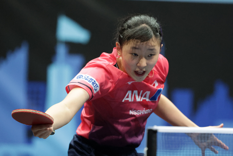 映一名球员 映一名球员