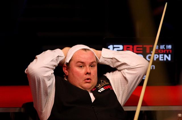 小球员的成 小球员的成