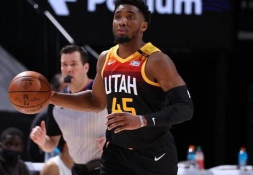 减少逆差 减少逆差