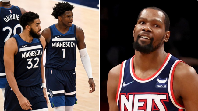 品的出口 品的出口