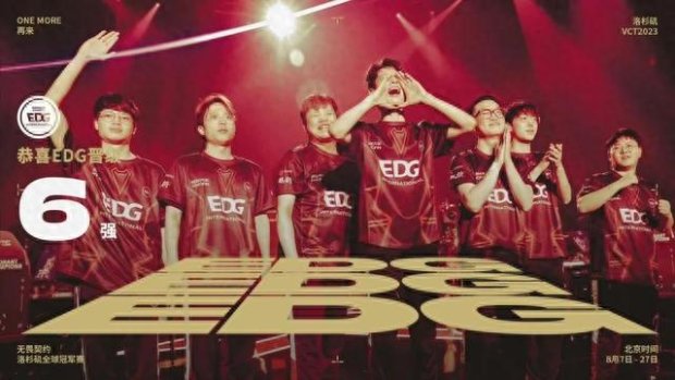 罗的金色签 罗的金色签