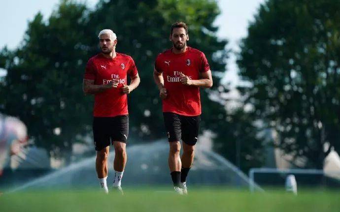 懈的努力 懈的努力