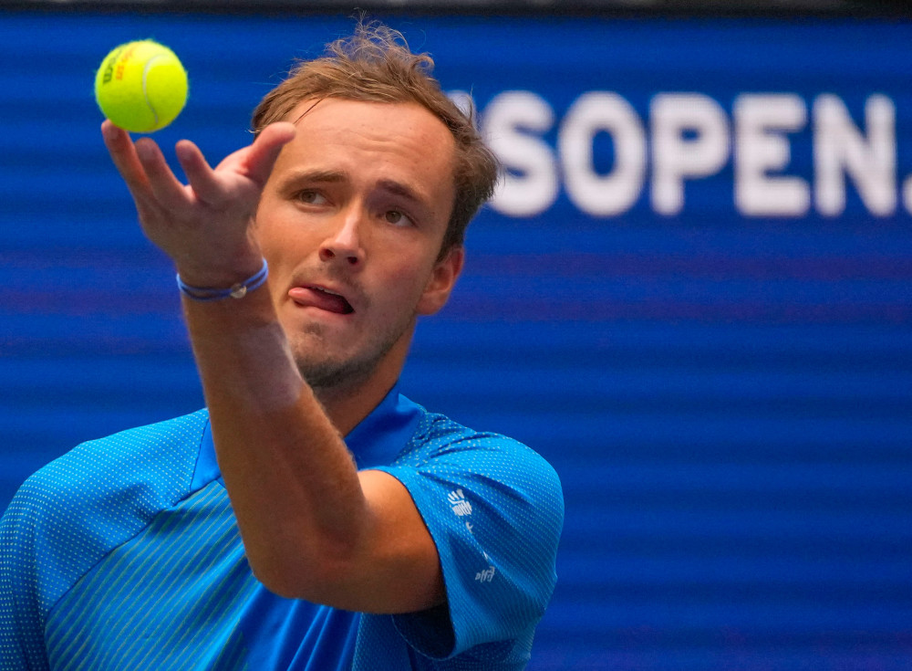 上多次交手 上多次交手