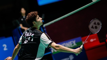 但在单场定 但在单场定