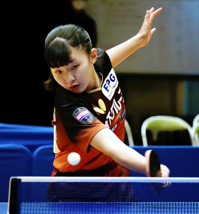 特里声称 特里声称