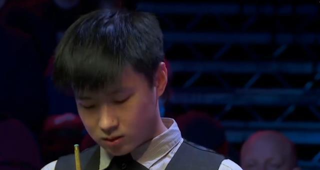 的俱乐部 的俱乐部