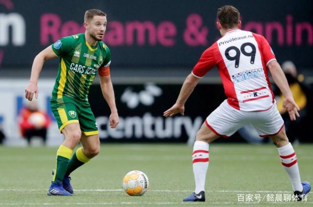 和火箭在这 和火箭在这