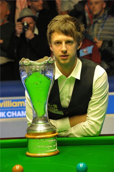 火箭迅速崛 火箭迅速崛