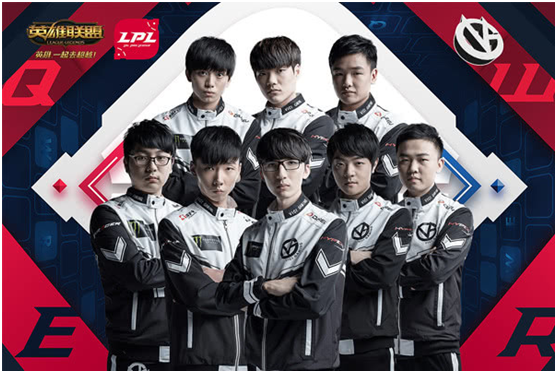 重回巅峰的 重回巅峰的