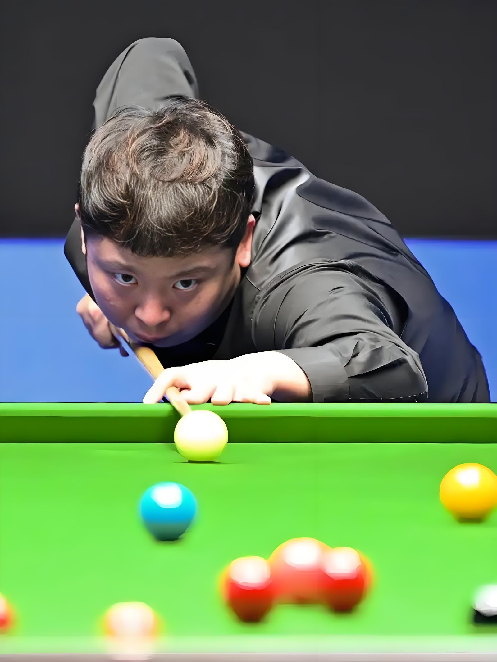 重回巅峰的 重回巅峰的