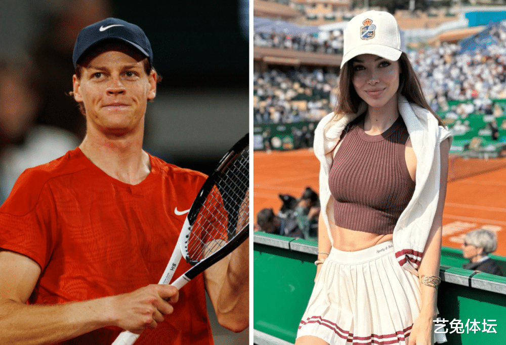 事件的旁观 事件的旁观