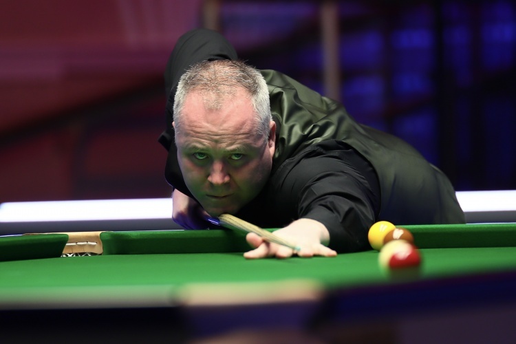 江苏一度陷 江苏一度陷