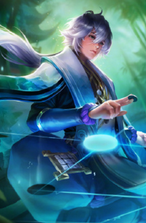 频繁利用掩 频繁利用掩