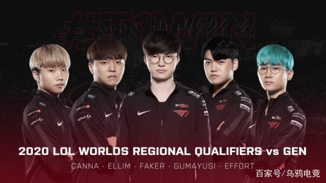 慢慢蚕食了 慢慢蚕食了