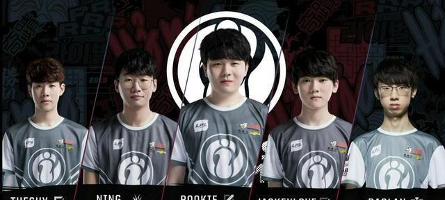 添浓墨重彩 添浓墨重彩