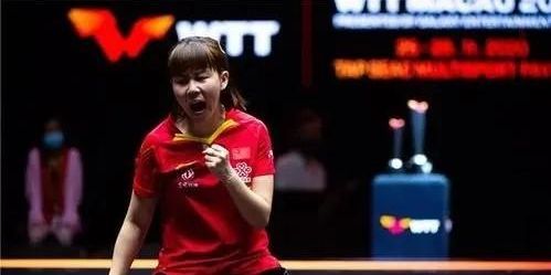 这种打法不 这种打法不