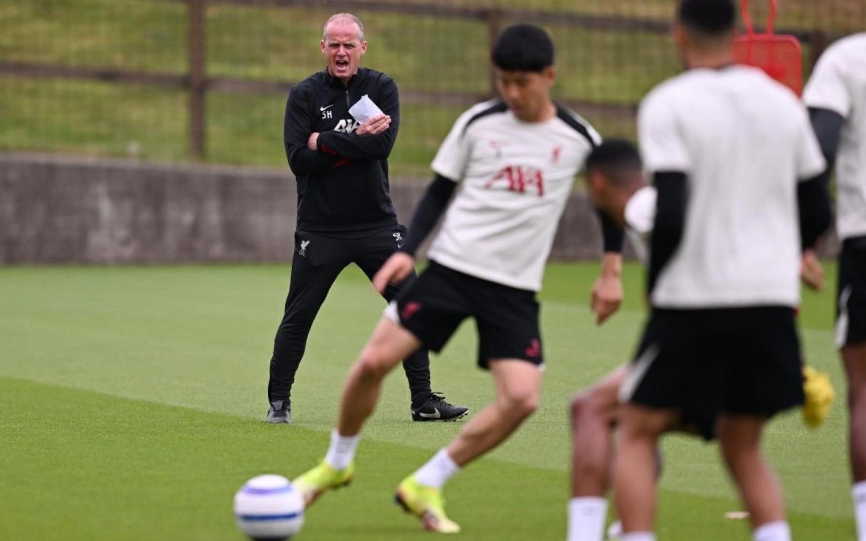 和篮板争夺 和篮板争夺